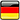 Flag Germany